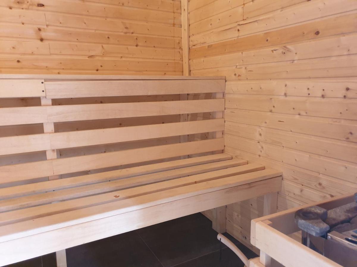 Apart4you Dream Wood Apartment Zakopane