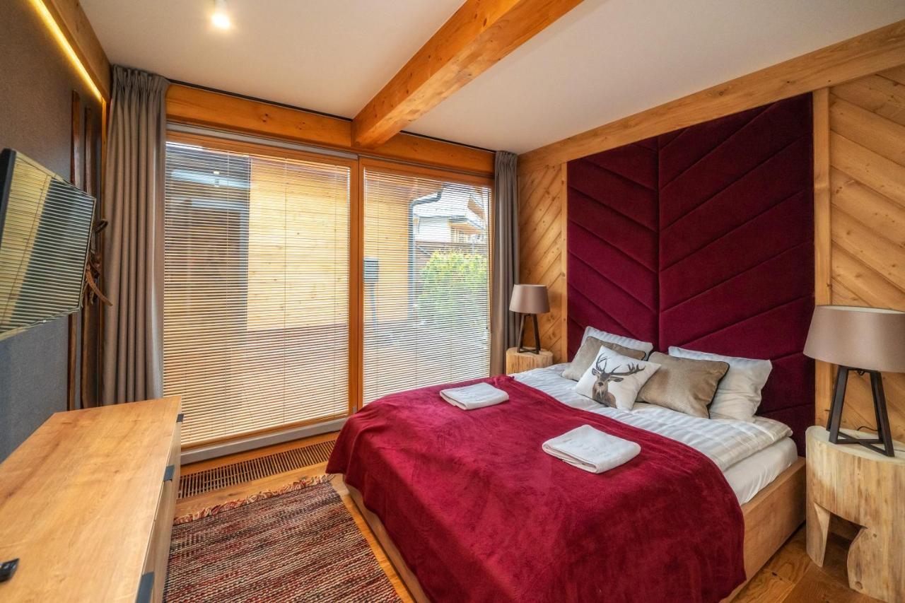 Apart4you Dream Wood